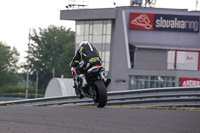 25-to-27th-july-2019;Slovakia-Ring;event-digital-images;motorbikes;no-limits;peter-wileman-photography;trackday;trackday-digital-images